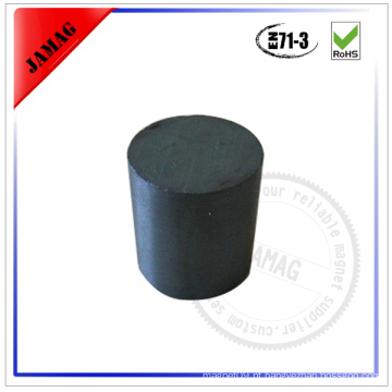 CHS 521 y35 ferrite magnet venda